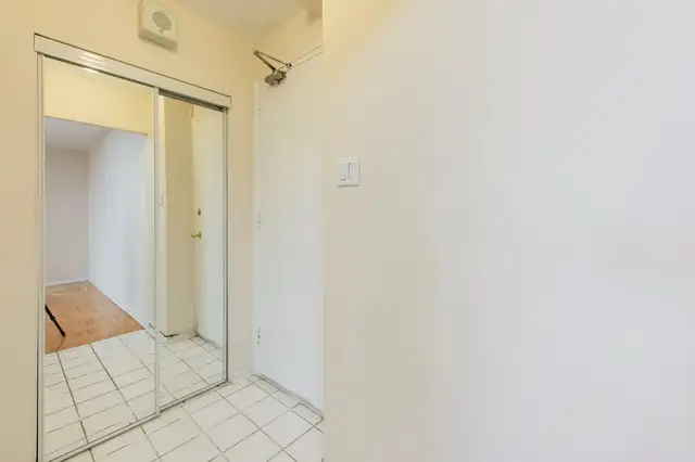 Bloor and Jarvis Area - in Long Term Rentals in City of Toronto - Image 15