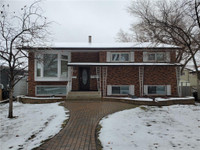 647 19th Street Brandon, Manitoba