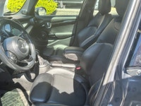Vehicle is not drivable as it is NOT certified. Certification is available for $999 + HST For instan... (image 7)