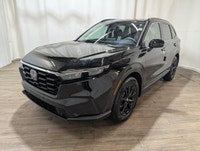 *PENDING* Price includes: Block heater, Air Conditioning, and Tire Tax. Price/Payments do not includ... (image 2)