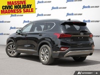 WAS: $24619 NOW: $23597 plus taxes and licensing feesExperience confident all-season driving and ref... (image 3)