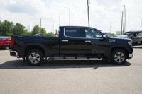 --ITS LOVE AT FIRST DRIVE, STOP IN TO SEE WHAT OUR MATCHMAKERS HAVE IN STORE!-- **WAS $54,888 AND NO... (image 3)