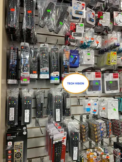 SAMSUNG, LG, SONY, SHARP, INSIGNIA, SANYO ROKU, WESTINGHOUSE ROK, View more