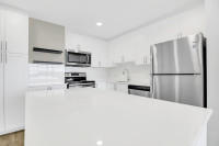 Spacious Parkwood Hills Apartments in Nepean, Ottawa Open the door to spacious and affordable suites... (image 2)