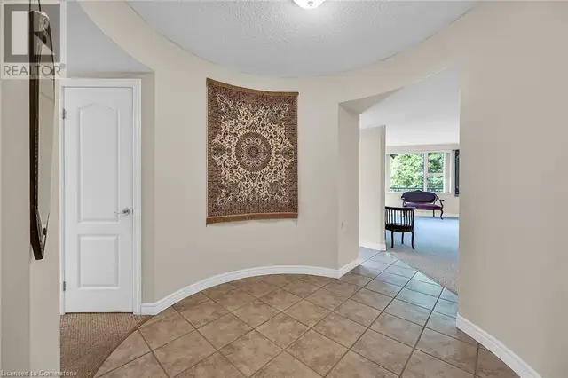 77 GOVERNORS Road Unit# 408 Dundas, Ontario62866662411138123