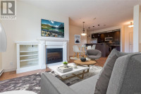 411 623 Treanor Ave Langford, British Columbia