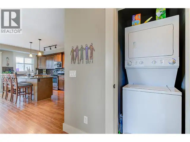 2070 Boucherie Road Unit# 517 Lot# 24-1-4 West Kelowna, British  in Houses for Sale in Penticton - Image 29