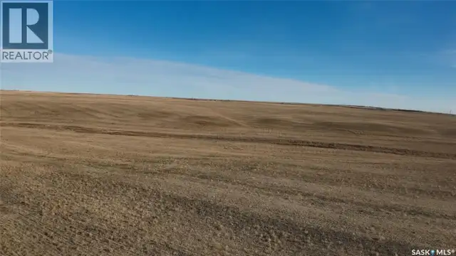 5 Quarters NW of Swift Current in one block Swift Current Rm No. in Land for Sale in Swift Current - Image 10