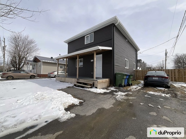 $379,000 - 2 Storey for sale in Huntingdon — photo 3