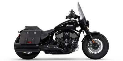 WE SHIP EVERYWHERE ~ EASY FINANCING OPTIONS ~ WE TAKE TRADES ??Parts ?Sales ?Service ?? Vancouver ?...