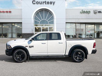 Recent Arrival! 2nd Row In-Floor Storage Bins, 8.4 Touchscreen, Auto-Dimming Exterior Driver Mirror,... (image 2)