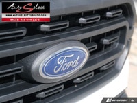 Auto select in Toronto will arrange all your financing needs even if you have good, new, or bad cred... (image 8)