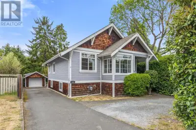 Open sun 1-3 Tucked behind a privacy hedge on Finlayson Street in the Mayfair neighbourhood, this ch...