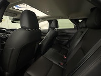 ALL VEHICLES COME WITH CERTIFIED 90 POINT INSPECTION Engine: 4 Cylinder Engine 2.5L L/100Km City: 9.... (image 7)