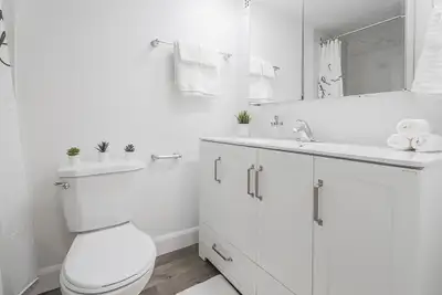 41/2,2,chambres,bedrooms,louer,Ahuntsic - Cartierville, View more