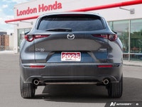 Come visit our London Honda team, you can find us at 560 Wharncliffe Rd S, London, ON, N6J 2N4, or c... (image 4)