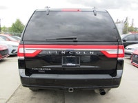 Thanks for viewing our South View Motors Inventory! 2017 Lincoln Navigator 4WD Select Luxury, Power... (image 6)