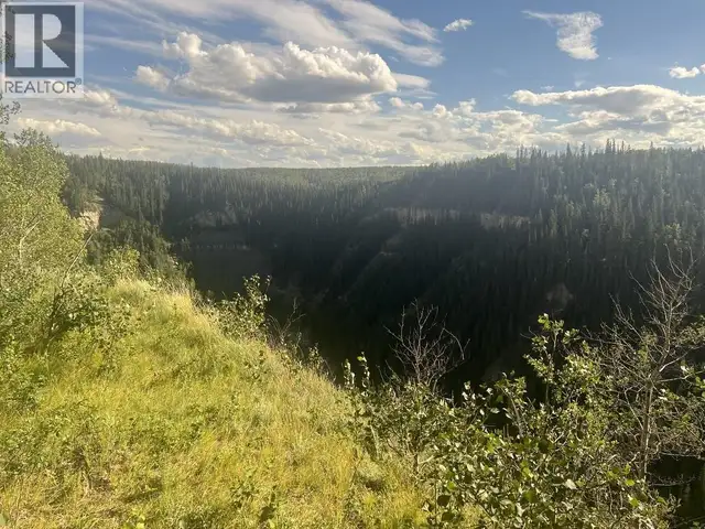 LOT 7 253 ROAD Fort St. John, British Columbia in Land for Sale in Fort St. John - Image 8