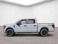 Welcome to the Vickar O.B.O. Sales Event! Don't miss out on our lowest prices of the year! If you're... (image 3)