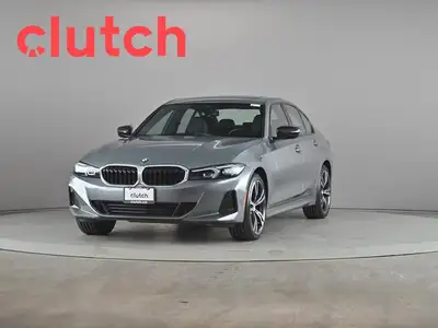 Climate Control, Dual Zone Front Climate Control, Rear Climate Control and more! Clutch is the large...