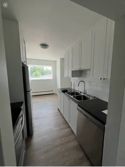 784 Hughson Street 2-Bedroom Apartment for Rent – Woodstock, ON 784 Hughson Street, Woodstock Welcom...