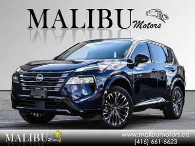 CLEAN CARFAX 1 OWNER OFF LEASE WITH REMAIN1NG FACTORY WARRANTY. DEALER SERVICED, EQUIPPED WITH PANOR...