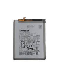Batterie cellulaires Samsung / Iphone / LG / SONY ...ECT
