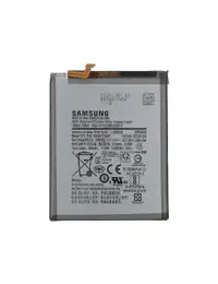 Batterie cellulaires Samsung / Iphone / LG / SONY ...ECT