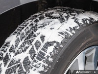 Come visit our London Honda team, you can find us at 560 Wharncliffe Rd S, London, ON, N6J 2N4, or c... (image 9)