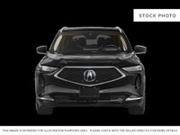 AMVIC Licensed Dealer AMVIC Licensed Dealer Engine: 3.5 V6 Cylinder Engine L/100Km City: 12.6 L/100K... (image 1)