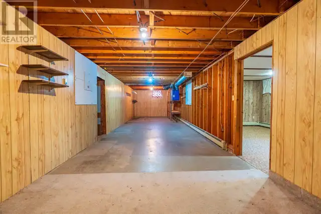 29 MOUNT HERBERT Road Stratford, Prince Edward Island in Houses for Sale in Charlottetown - Image 17