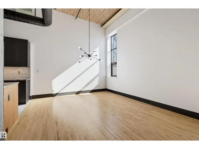 #208 10330 104 ST NW Edmonton, Alberta in Condos for Sale in Edmonton - Image 17