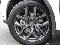 *2024 Acura MDX A-Spec -- Sporty Luxury with Bold Style* Turn heads and elevate your driving experie... (image 8)