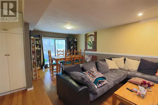 7145A Highland Dr Port Hardy, British Columbia in Condos for Sale in Port Hardy / Port McNeill - Image 10