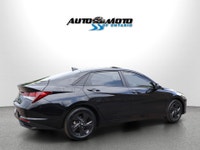 SAFETY INCLUDED ACCIDENT FREE LOCAL ONTARIO CAR Nice and Clean Hyundai Elantra 2.0L 4CYL with Automa... (image 5)
