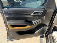 Anti-Lock Brakes;Driver Air Bag;Fog Lights;Passenger Air Bag;Security System;Side Air Bag;Traction C... (image 6)