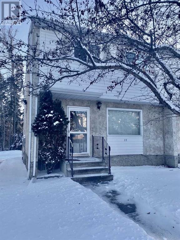 J1, 35 Nash Street Red Deer, Alberta Condos for Sale Red Deer Kijiji