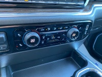 Conquer the Road with the 2024 Chevrolet Silverado 1500 RST: Power, Precision, and Performance in a... (image 7)