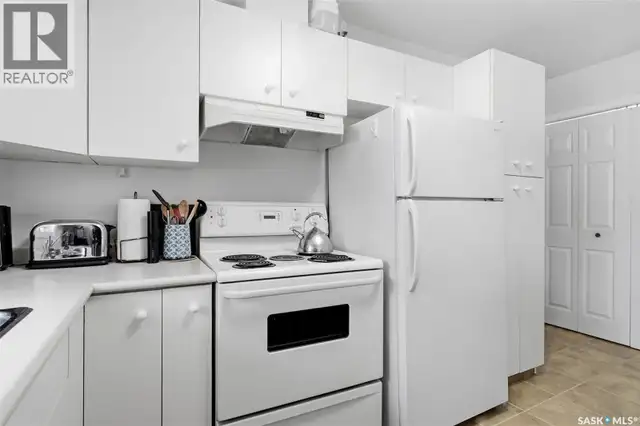 403 2203 Angus STREET Regina, Saskatchewan in Condos for Sale in Regina - Image 11