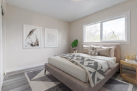 Welcome to your future home! Terrace Apartments is an ideal location for families, young professiona... (image 3)