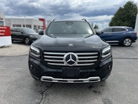 Come visit our Sterling Honda team, you can find us at 1495 Upper James Street, Hamilton, ON L9B 1K2... (image 1)