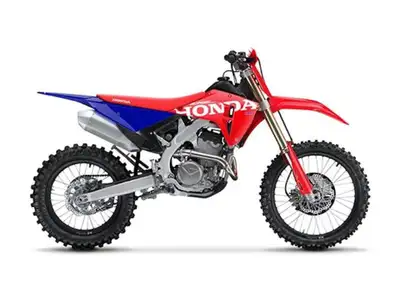 Base MSRP: $11,049Freight/PDI: $1,295Doc Fee: $495Tire Tax: $13VSA Transaction Levy: $10Total Price:...