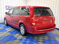 Certified Power Windows Air Condition Cruise Control Keyless Entry CarFax Available Extended Warrant... (image 2)