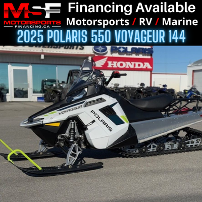 FINANCE ANYTHING IN CANADA PRIVATE SALE & DEALERSHIP FINANCING CALL / TEXT 587-806-4214 APPLY NOW @...