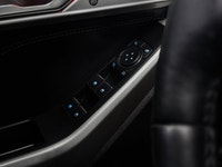 Recognized as an IIHS Top Safety Pick+ and earning an NHTSA 5-star overall safety rating, the 2020 F... (image 7)