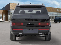 Engine: 2.5L TURBO 4cyl. L/100Km City: 12.1 L/100Km Hwy: 8.8 Safety Equipment Electronic Stability C... (image 4)
