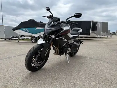 FREIGHT & PDI INCLUDED. Regular price $10,124 Current($500) Rebate included in price. Or 1.99% Finan...