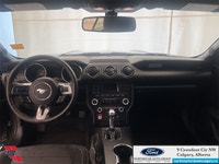 Bluetooth, Rear View Camera, SYNC, Aluminum Wheels, Air Conditioning! Ask us how you can add Extende... (image 8)