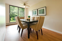 Live well at Squire Court Apartments; perfectly located at Rockwood Avenue and Hartzel Road. Steps t... (image 4)