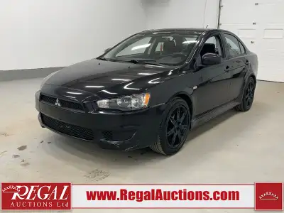 OFFERS WILL NOT BE ACCEPTED BY EMAIL OR PHONE This vehicle will go on TIMED ONLINE AUCTION on Tuesda...